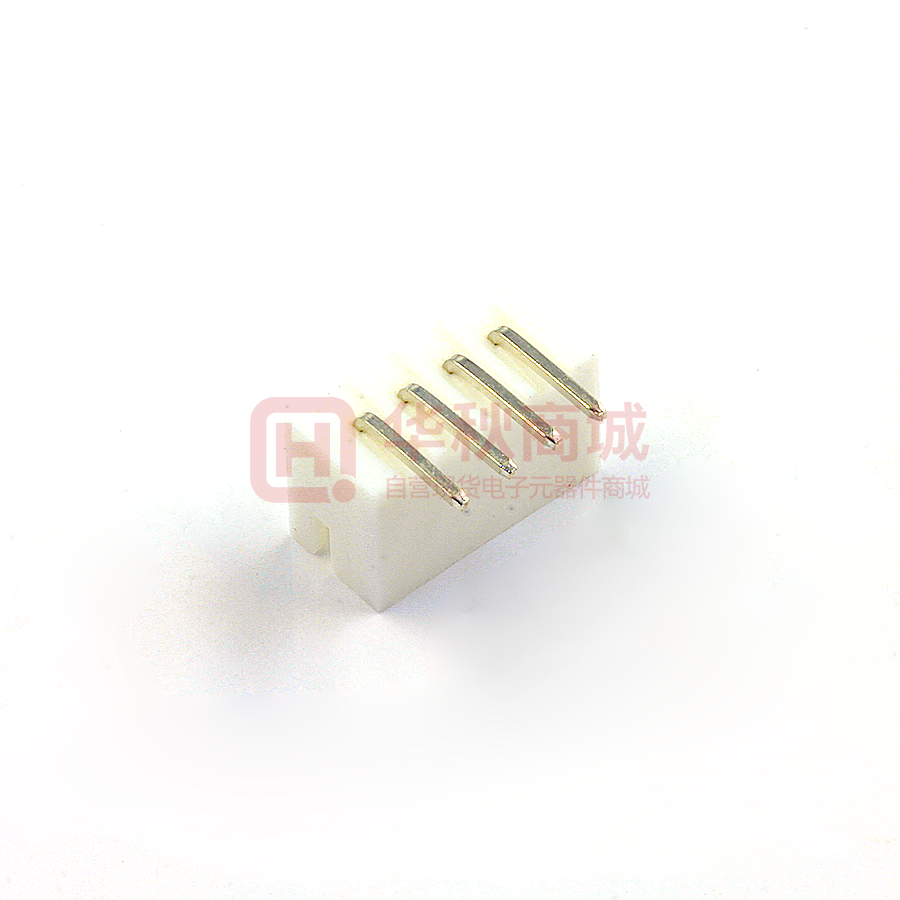 https://file1.elecfans.com/web3/M00/3D/2C/wKgZPGkdWriAWmnrAAeXKejAZ1M597.png?_t=1763502648
