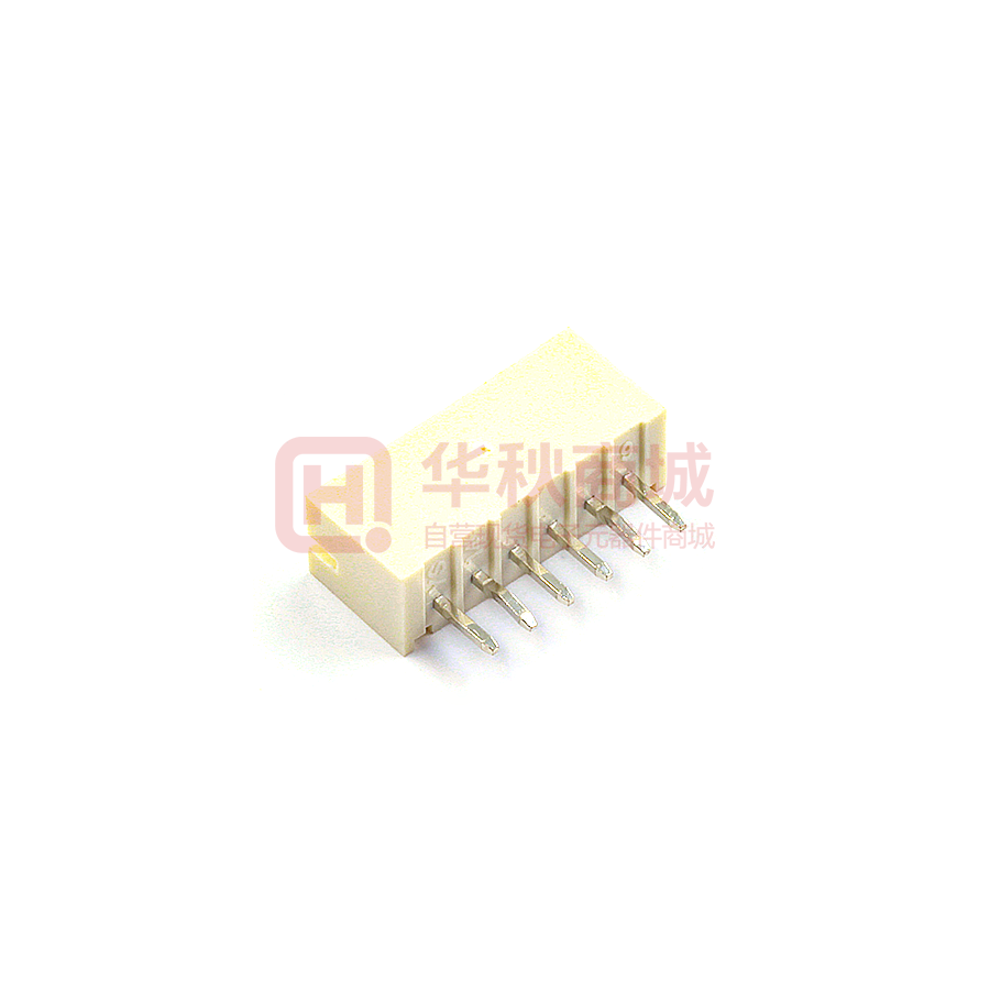 https://file1.elecfans.com/web3/M00/3D/2C/wKgZPGkdWsCAaJH0AAKvoad_IIo212.png?_t=1763502656