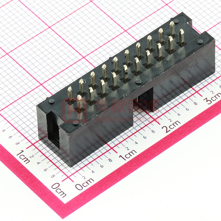 https://file1.elecfans.com/web3/M00/3D/2C/wKgZPGkdWsOADm2eABN20ckjuzI774.png?_t=1763502659