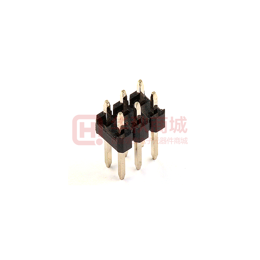 https://file1.elecfans.com/web3/M00/3D/2D/wKgZO2kdWs6ARU-NAAJ2N0UApu0320.png?_t=1763502670