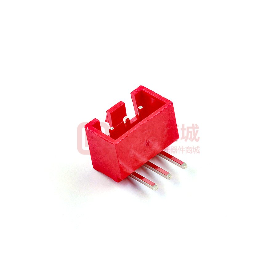 https://file1.elecfans.com/web3/M00/3D/2D/wKgZPGkdWs2AKDx8AAPVYewpGXc678.png?_t=1763502669