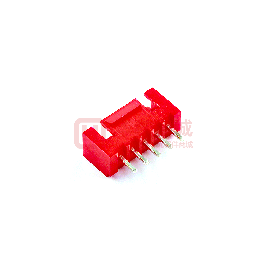 https://file1.elecfans.com/web3/M00/3D/2D/wKgZPGkdWs6AFAClAAK1IAy5UEk846.png?_t=1763502670