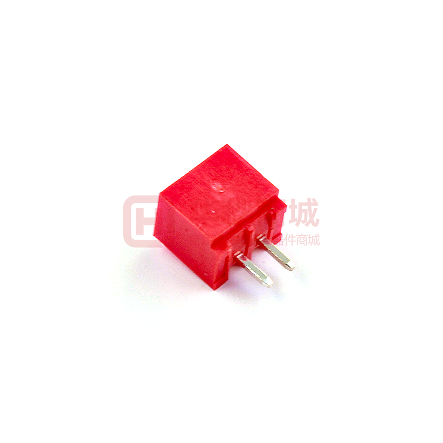 https://file1.elecfans.com/web3/M00/3D/2D/wKgZPGkdWsiAHGkLAAMzVHKocyo536.png?_t=1763502664