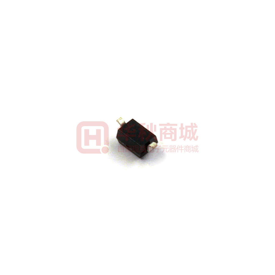 https://file1.elecfans.com/web3/M00/3D/2E/wKgZO2kdWv2AZIj-AAESwP0EP8A554.png?_t=1763502717