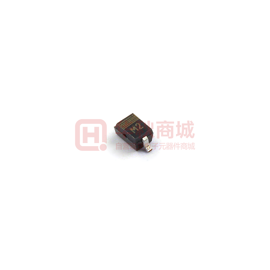 https://file1.elecfans.com/web3/M00/3D/2E/wKgZO2kdWvCAEkvVAAEHY3NDpk0950.png?_t=1763502704