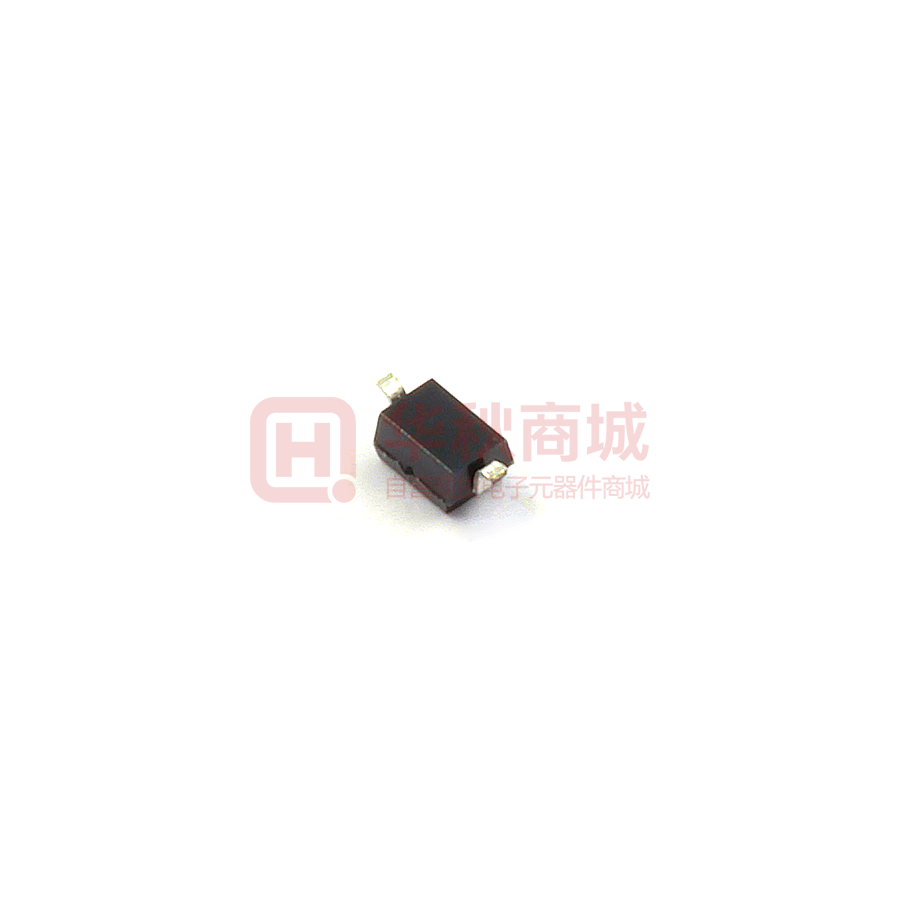 https://file1.elecfans.com/web3/M00/3D/2E/wKgZPGkdWv-APLQzAAEELieIW9A762.png?_t=1763502719