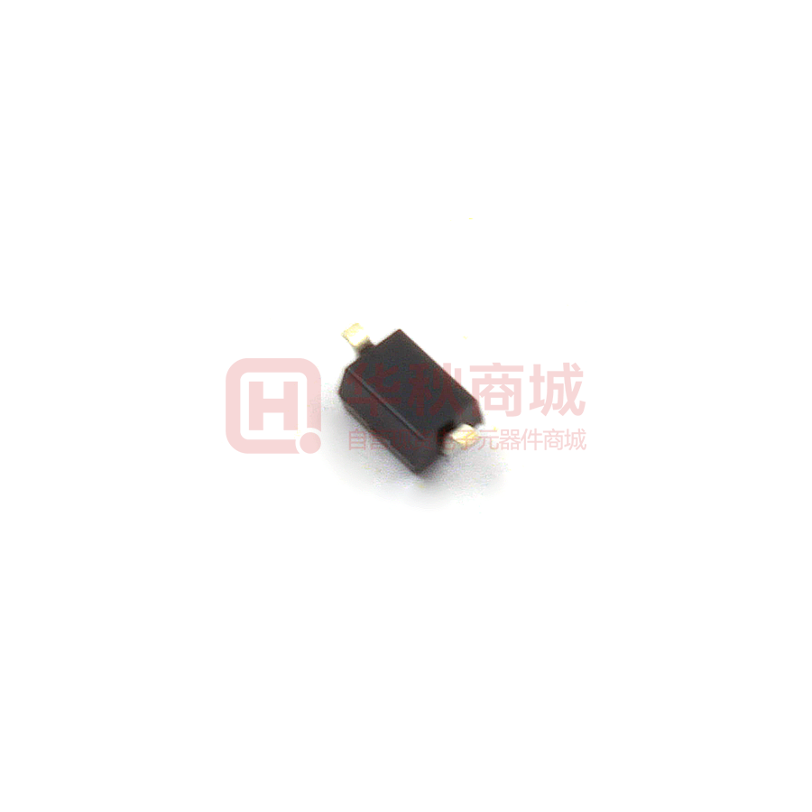https://file1.elecfans.com/web3/M00/3D/2E/wKgZPGkdWvaABMa8AAFCyE_VtIQ552.png?_t=1763502710