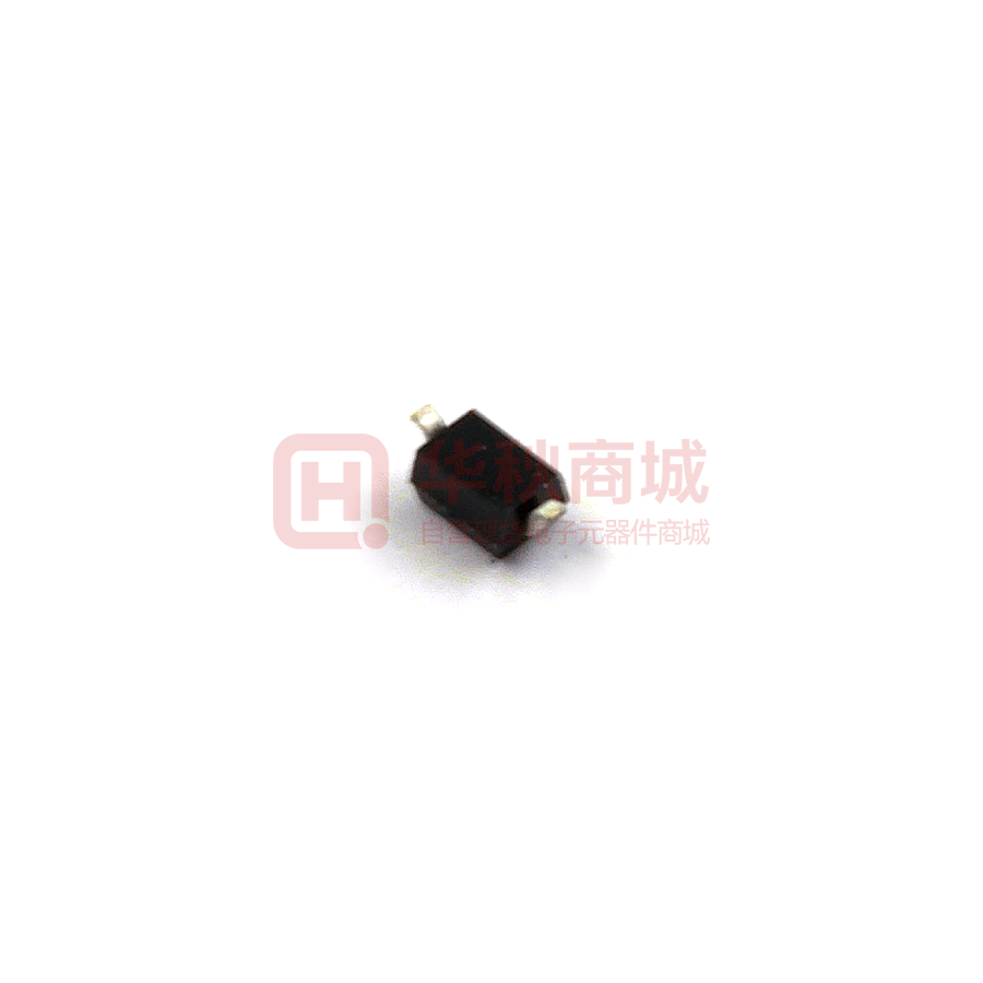 https://file1.elecfans.com/web3/M00/3D/2E/wKgZPGkdWvqAei-hAAFKHTNKsQQ453.png?_t=1763502714