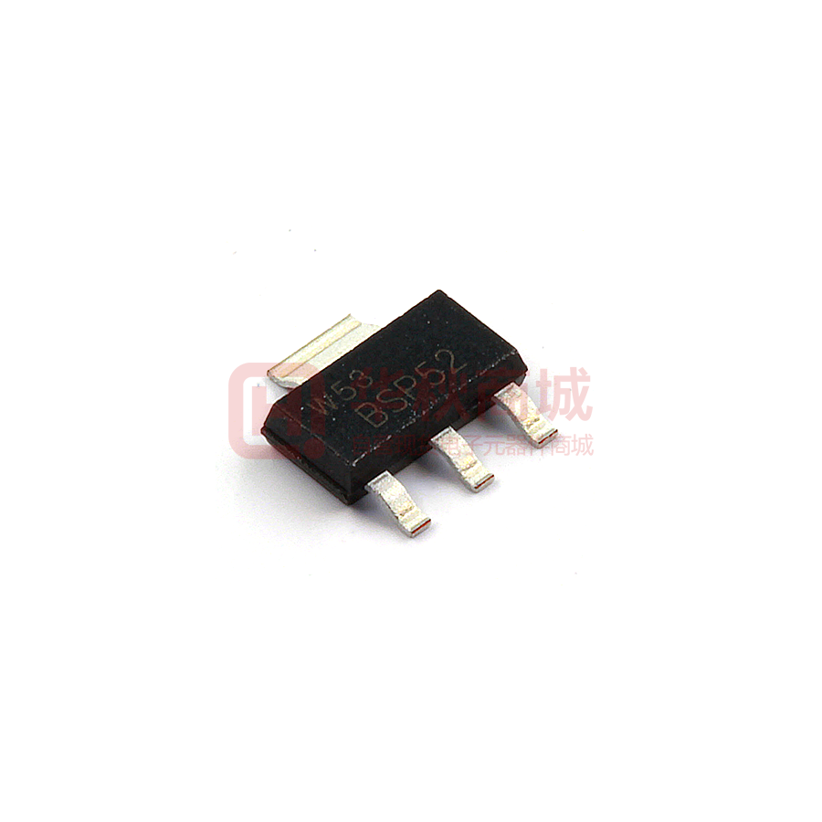 https://file1.elecfans.com/web3/M00/3D/2F/wKgZPGkdWwyAHhPzAALNr65PyAw056.png?_t=1763502732