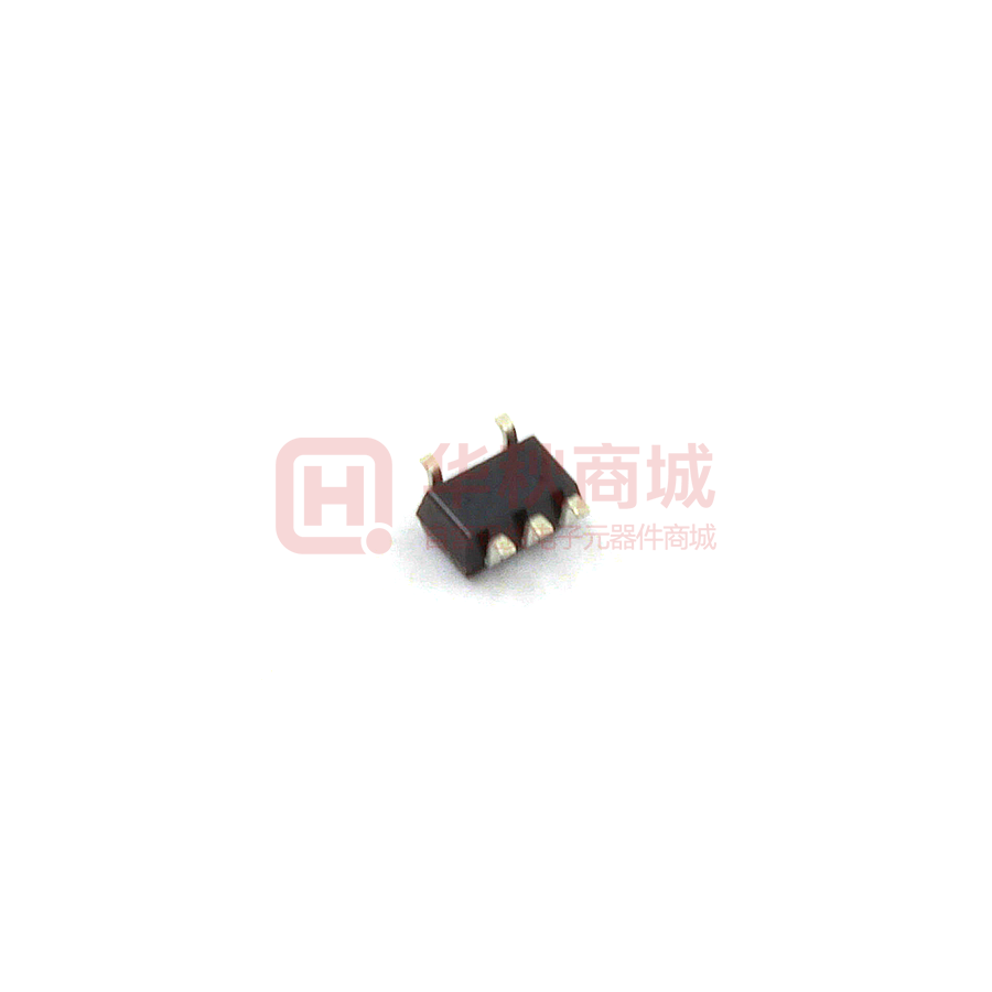 https://file1.elecfans.com/web3/M00/3D/30/wKgZO2kdWx2ALrUfAAEFp-YxpAc021.png?_t=1763502749