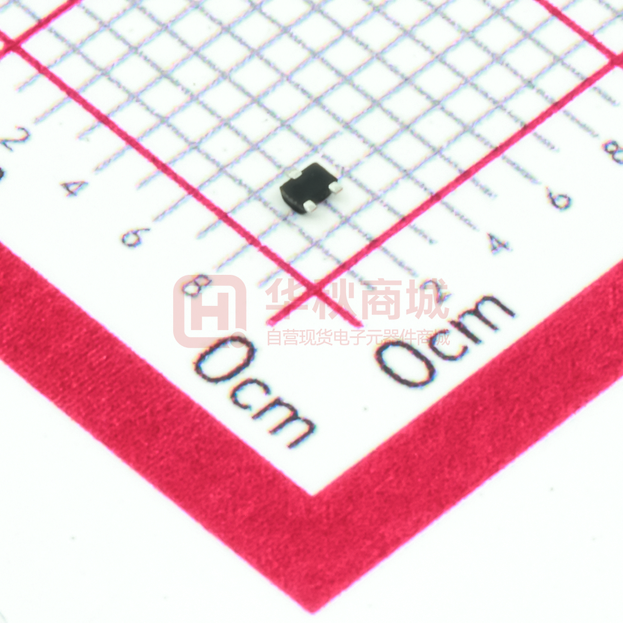 https://file1.elecfans.com/web3/M00/3D/30/wKgZO2kdWySAONONAA8cnORy2EI863.png?_t=1763502756