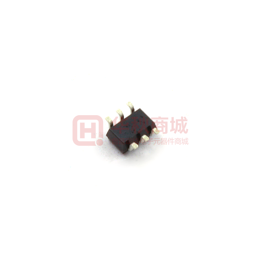 https://file1.elecfans.com/web3/M00/3D/30/wKgZO2kdWzCASSxtAAF6ND3A3Ik476.png?_t=1763502768