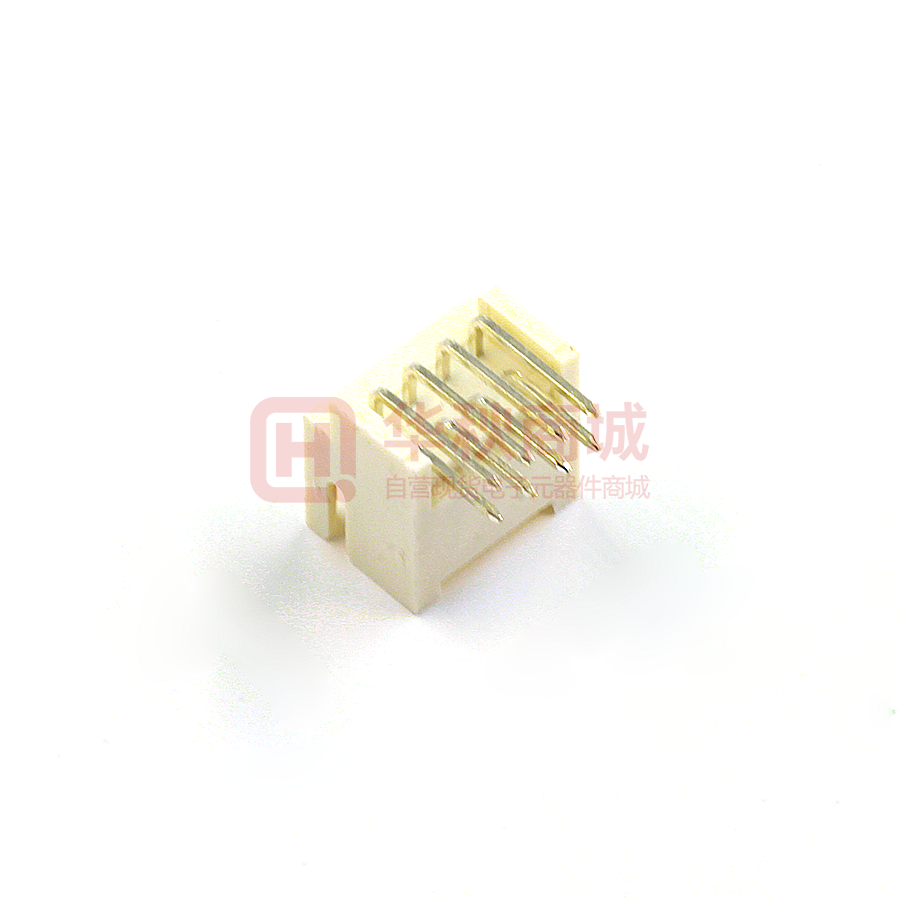 https://file1.elecfans.com/web3/M00/3D/30/wKgZPGkdW0GAJ1JhAATpybne1wI872.png?_t=1763502785