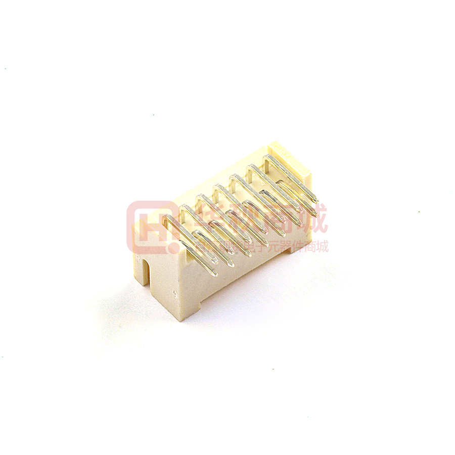 https://file1.elecfans.com/web3/M00/3D/30/wKgZPGkdW0WAfJUvAARXXCsk49E604.png?_t=1763502789