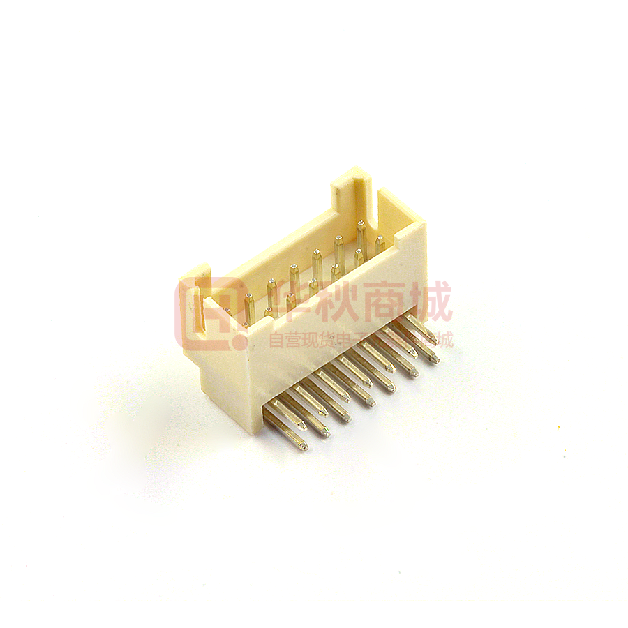 https://file1.elecfans.com/web3/M00/3D/30/wKgZPGkdWz-AeRnxAAZoO9Ml4f4416.png?_t=1763502783