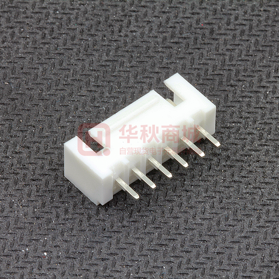 https://file1.elecfans.com/web3/M00/3D/30/wKgZPGkdWzSAaPYqAB33KDEAufE574.png?_t=1763502772