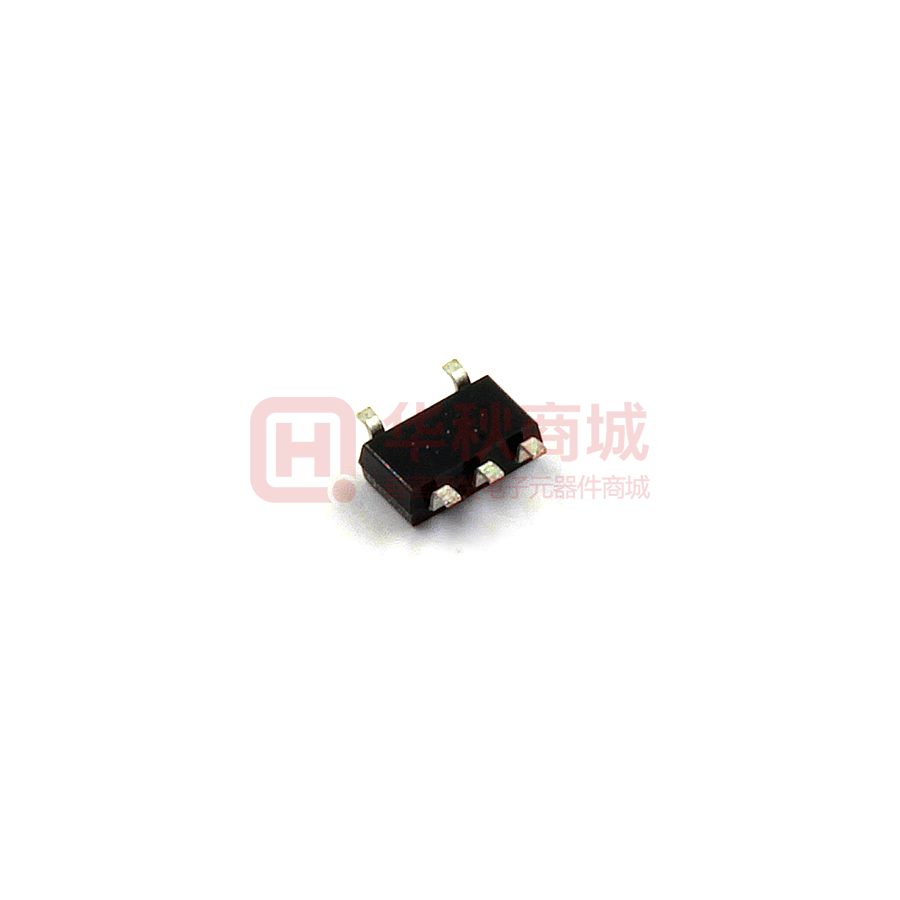 https://file1.elecfans.com/web3/M00/3D/30/wKgZPGkdWzmAEPscAAFUFvoUMr8738.png?_t=1763502777