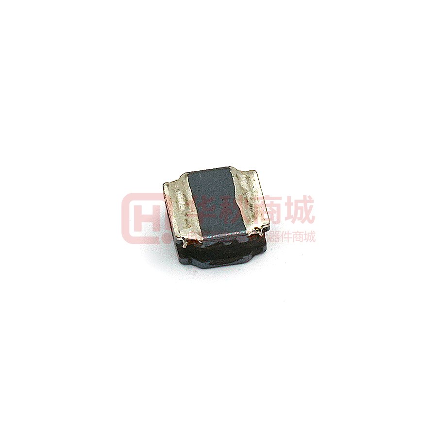 https://file1.elecfans.com/web3/M00/3D/31/wKgZO2kdW06AL_zSAAJwPc5d90Y422.png?_t=1763502798