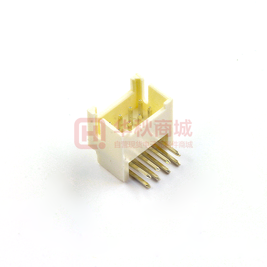 https://file1.elecfans.com/web3/M00/3D/31/wKgZO2kdW0GAThK0AAeoSUbLD3Y720.png?_t=1763502785