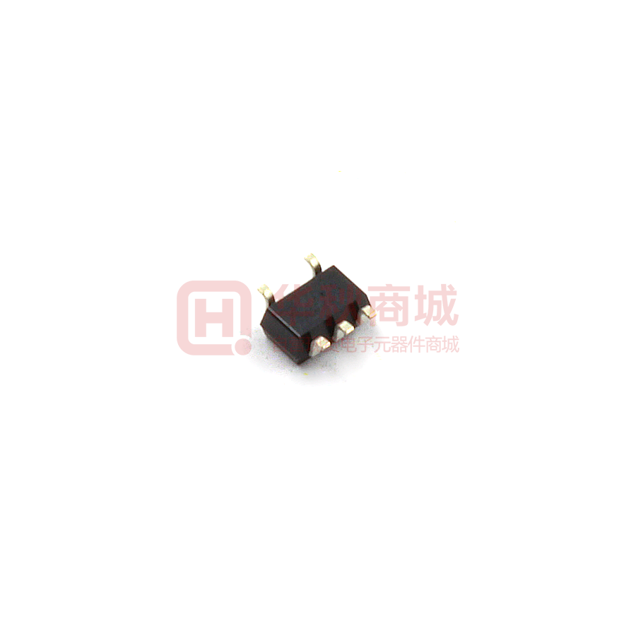https://file1.elecfans.com/web3/M00/3D/31/wKgZO2kdW0SAIL8lAAEXzqyQ15A602.png?_t=1763502788