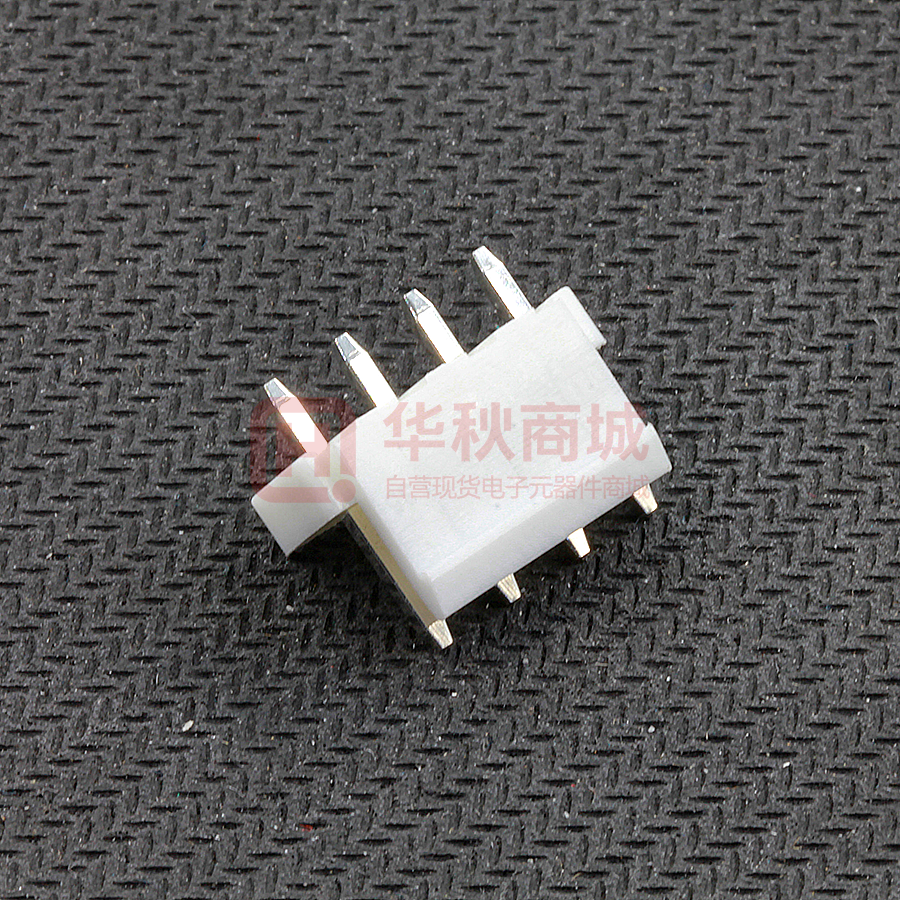 https://file1.elecfans.com/web3/M00/3D/31/wKgZO2kdW0aAKWJ0AB65AX40ycc331.png?_t=1763502790