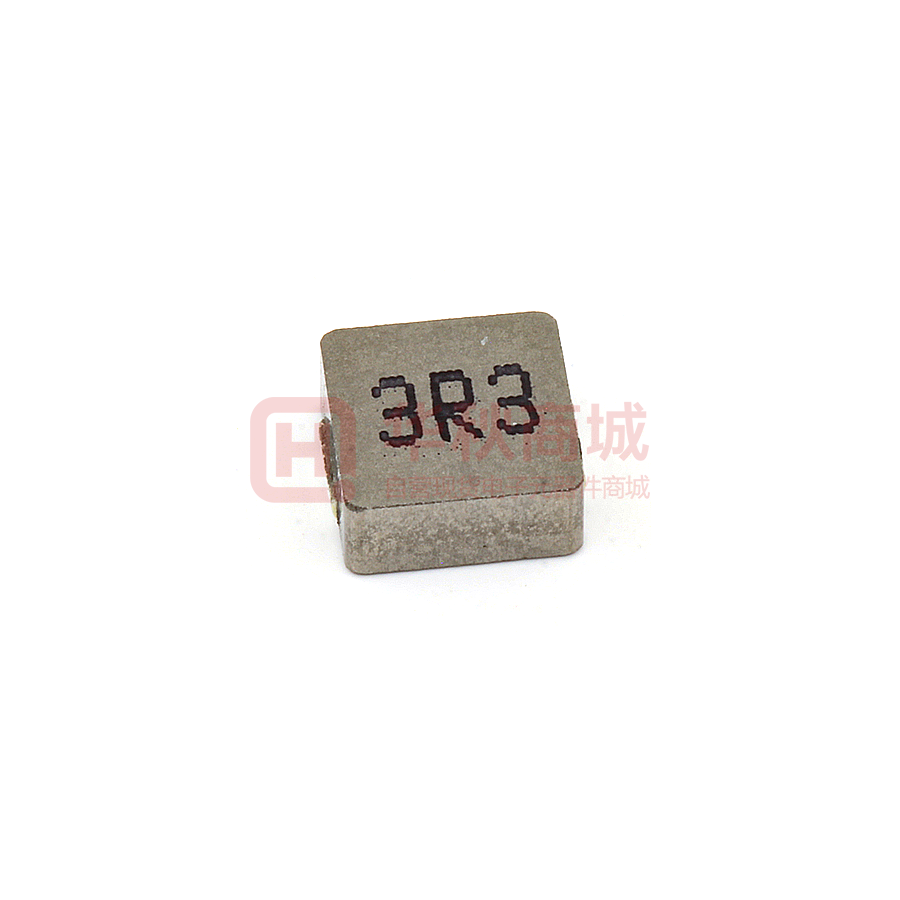 https://file1.elecfans.com/web3/M00/3D/31/wKgZO2kdW0mAMEC1AAM13Rj_c9A078.png?_t=1763502793