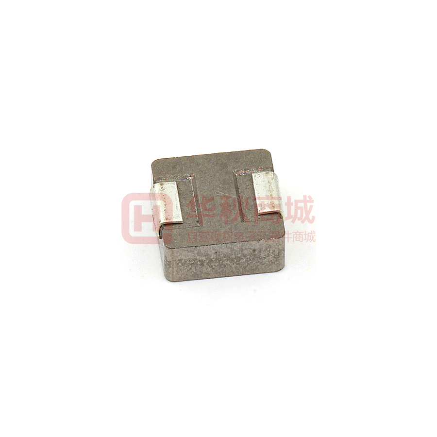 https://file1.elecfans.com/web3/M00/3D/31/wKgZO2kdW0yAYM2nAAOtQmcV8Ek748.png?_t=1763502796