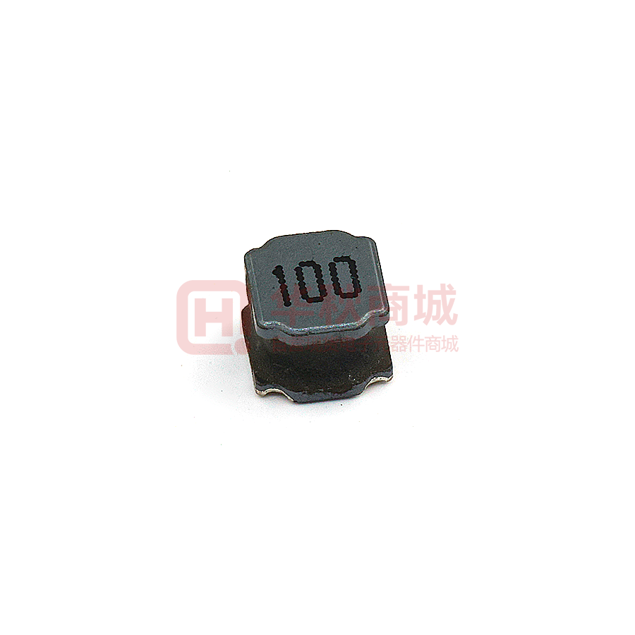 https://file1.elecfans.com/web3/M00/3D/31/wKgZO2kdW12AZw9WAAKk_GCVRQI326.png?_t=1763502813