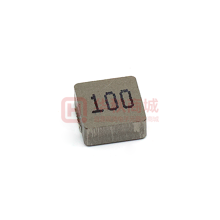 https://file1.elecfans.com/web3/M00/3D/31/wKgZO2kdW1CAI-RQAAO12k0xJXE606.png?_t=1763502800