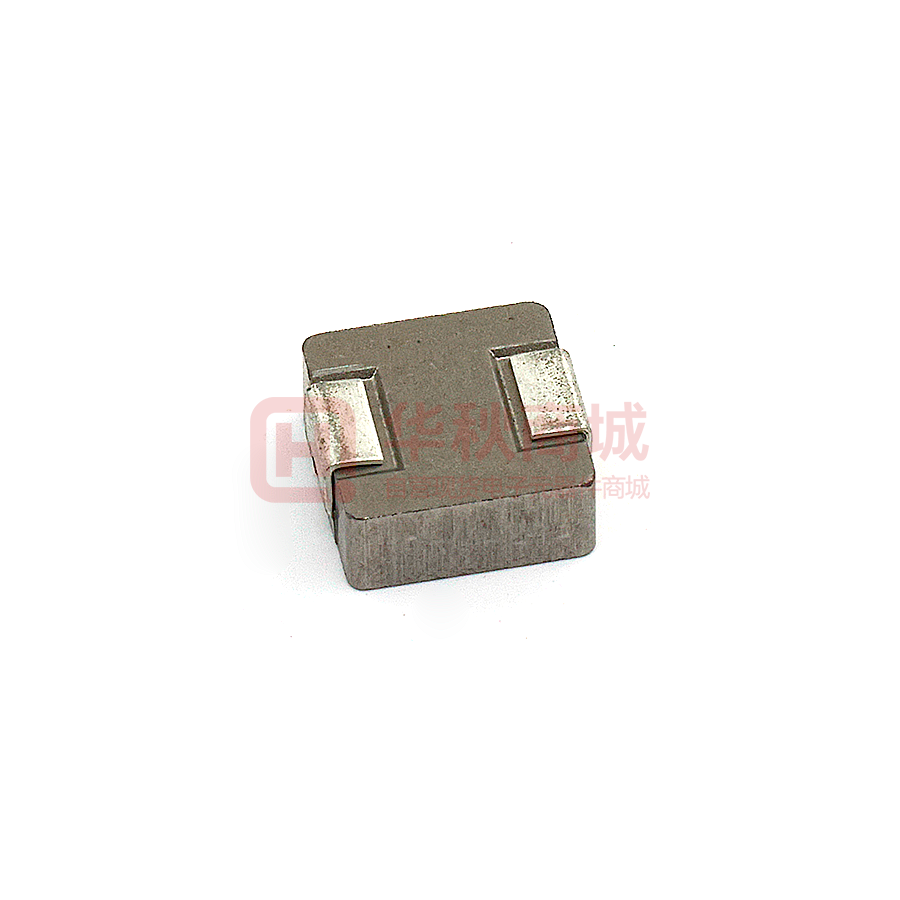 https://file1.elecfans.com/web3/M00/3D/31/wKgZO2kdW1SAAYbyAAO9Td2LvZg282.png?_t=1763502804