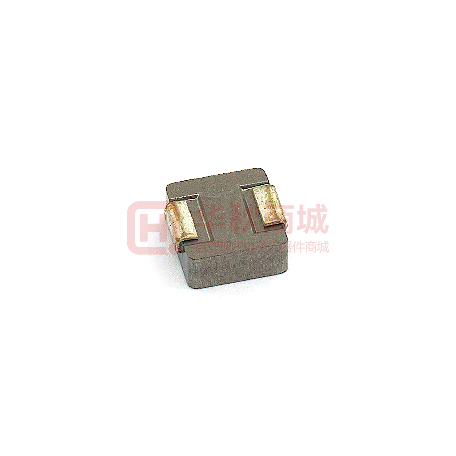 https://file1.elecfans.com/web3/M00/3D/31/wKgZO2kdW1eASaWRAAKV5Y7wklk644.png?_t=1763502807