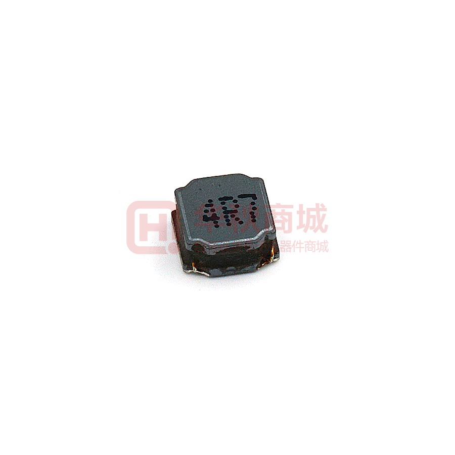 https://file1.elecfans.com/web3/M00/3D/31/wKgZPGkdW06ALxBpAAI7eQPrzbU794.png?_t=1763502798
