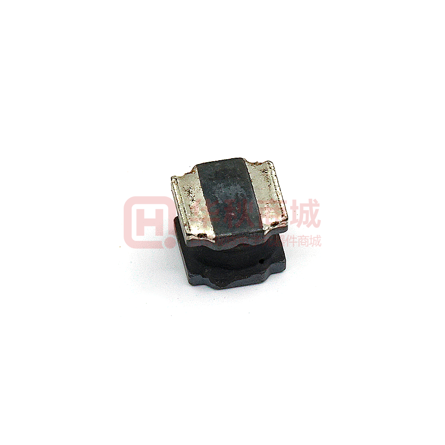 https://file1.elecfans.com/web3/M00/3D/31/wKgZPGkdW1CAVER3AANU2N8lX8A351.png?_t=1763502800