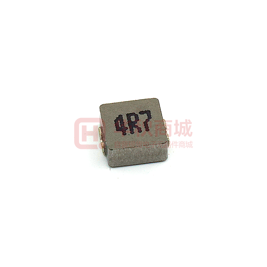 https://file1.elecfans.com/web3/M00/3D/31/wKgZPGkdW1aAKsa9AAKc37h6LOM223.png?_t=1763502806