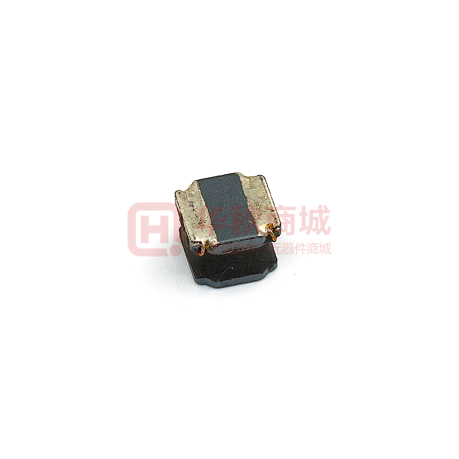 https://file1.elecfans.com/web3/M00/3D/31/wKgZPGkdW1qALJEdAAJ---_0lmc789.png?_t=1763502810