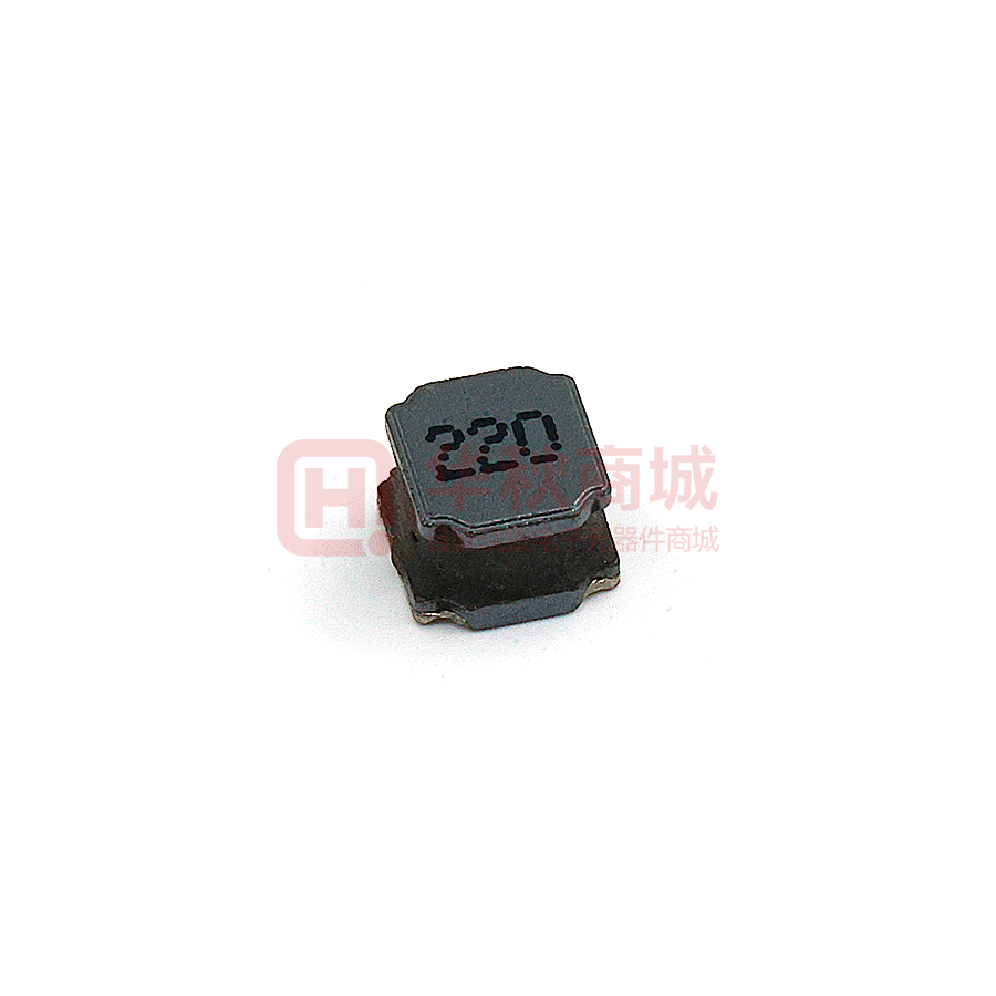 https://file1.elecfans.com/web3/M00/3D/31/wKgZPGkdW1qAfb30AALCIZVWGaU130.png?_t=1763502810