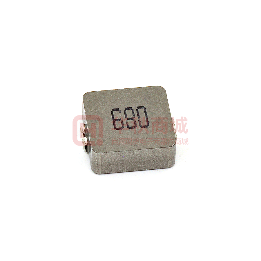 https://file1.elecfans.com/web3/M00/3D/32/wKgZO2kdW2iAN0hyAAP-q59-6-k874.png?_t=1763502824