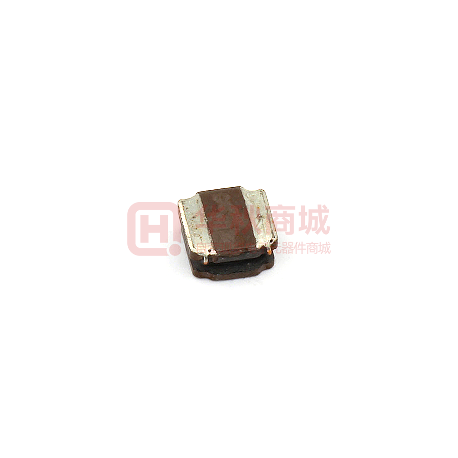 https://file1.elecfans.com/web3/M00/3D/32/wKgZO2kdW3SAOakLAAGb-DzBUDI928.png?_t=1763502836