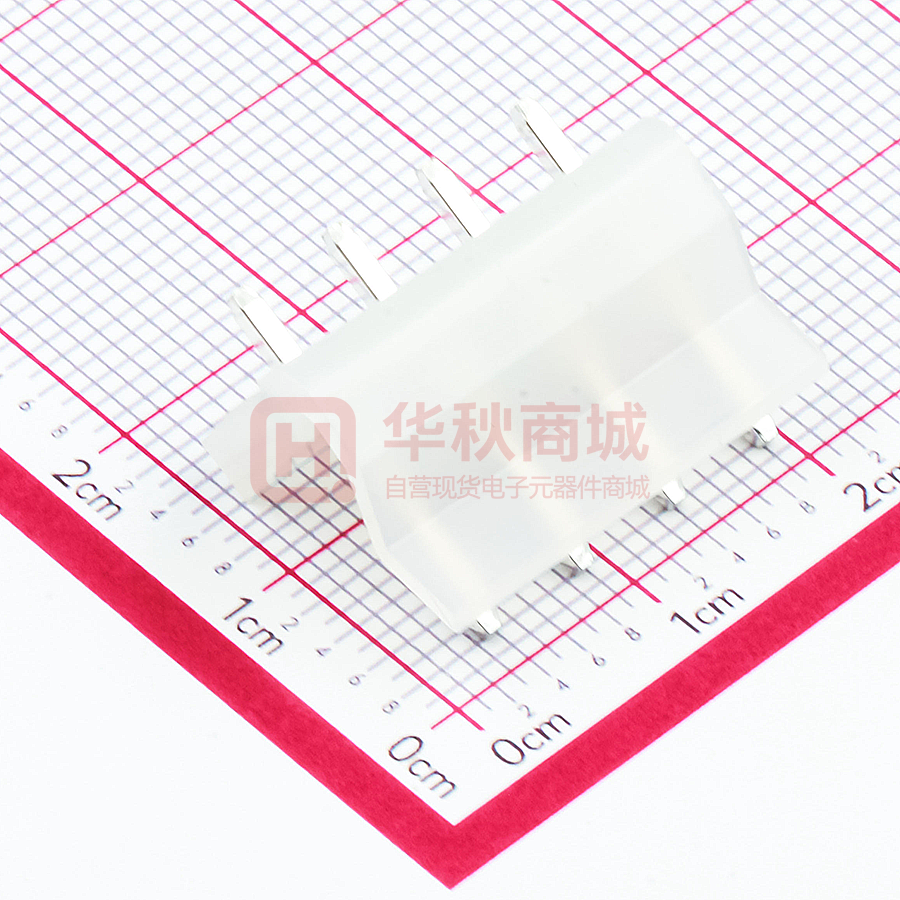 https://file1.elecfans.com/web3/M00/3D/32/wKgZO2kdW3qARFSgABHxWPX0KDs956.png?_t=1763502842