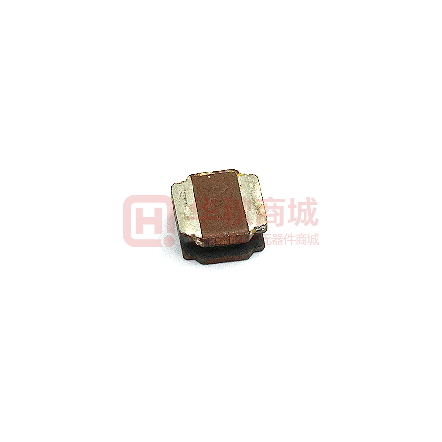 https://file1.elecfans.com/web3/M00/3D/32/wKgZPGkdW3KAdzqFAAHYyNQj-bw874.png?_t=1763502834