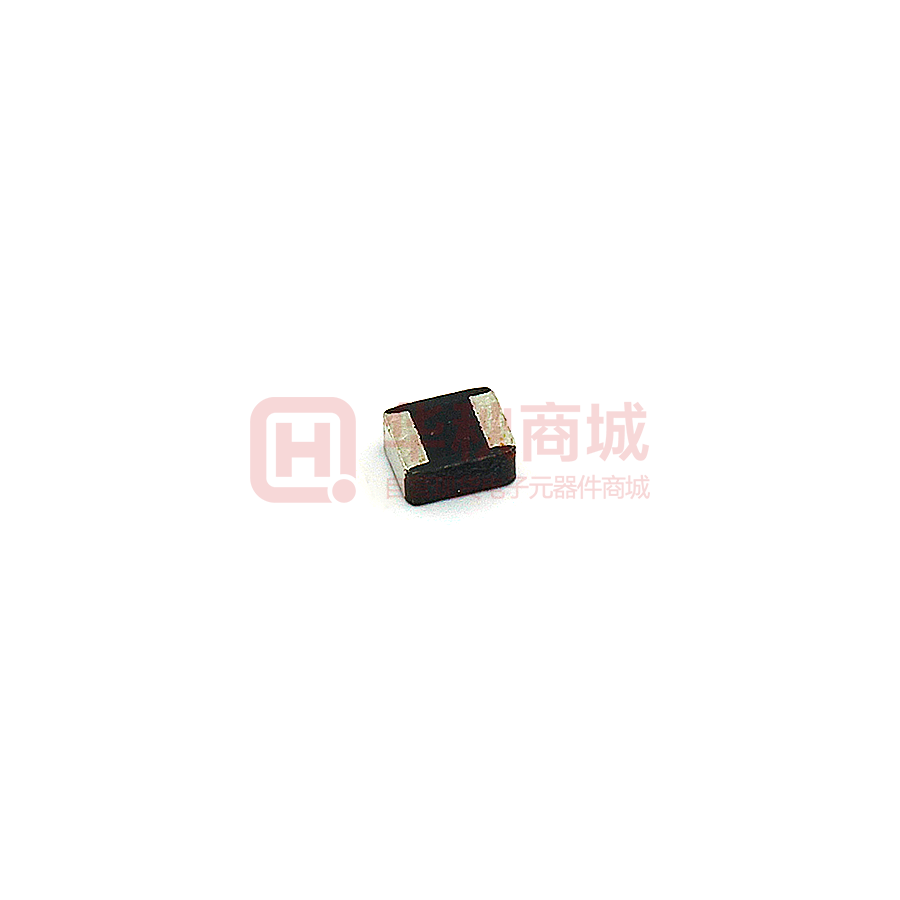 https://file1.elecfans.com/web3/M00/3D/33/wKgZO2kdW4GAXYTIAADy5nBwuD0439.png?_t=1763502849