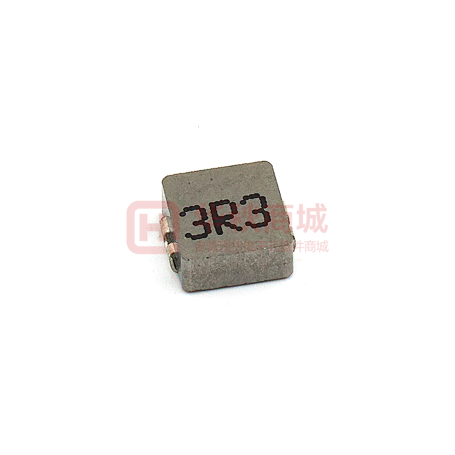 https://file1.elecfans.com/web3/M00/3D/33/wKgZO2kdW4OAB1YuAALkrgHR4LI637.png?_t=1763502851