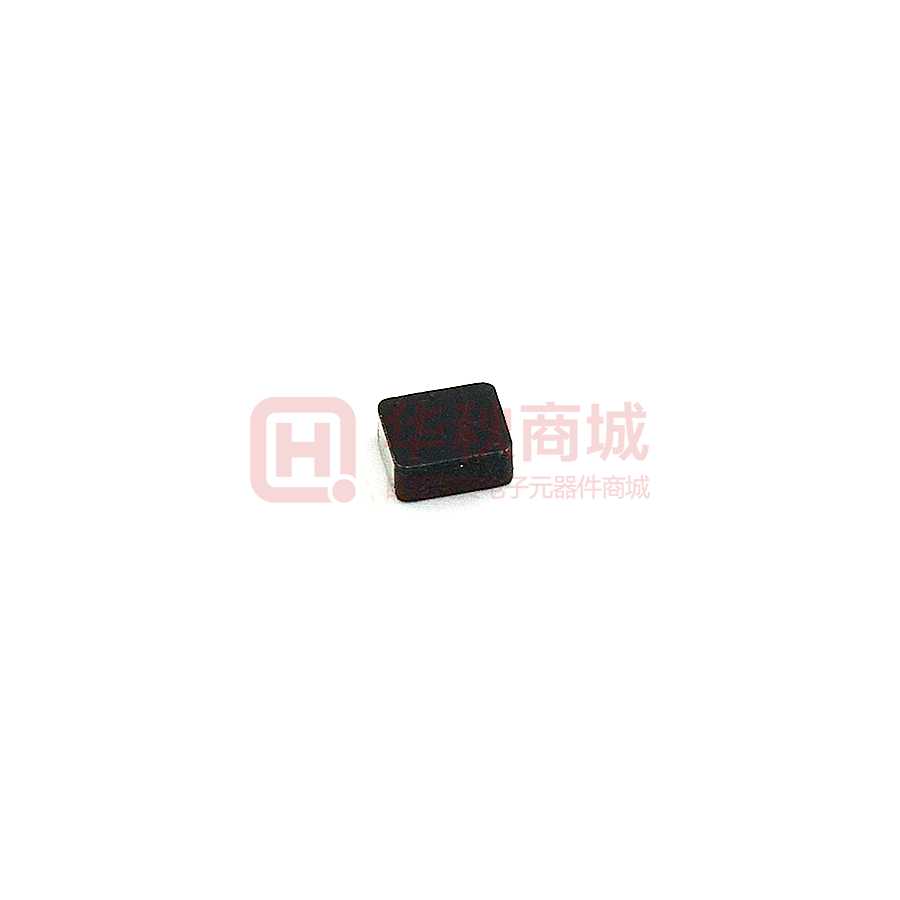 https://file1.elecfans.com/web3/M00/3D/33/wKgZO2kdW4OAQTyYAADj_SvE8j0942.png?_t=1763502851