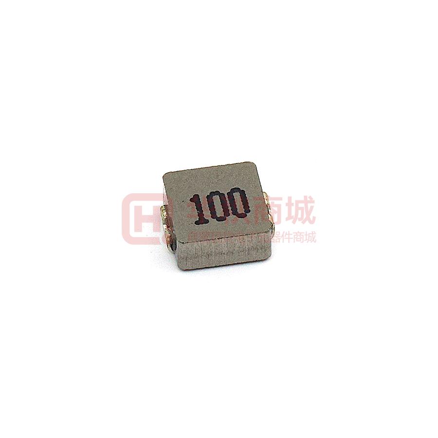https://file1.elecfans.com/web3/M00/3D/33/wKgZO2kdW4aAf3e6AAJUS0zuZ9M111.png?_t=1763502854
