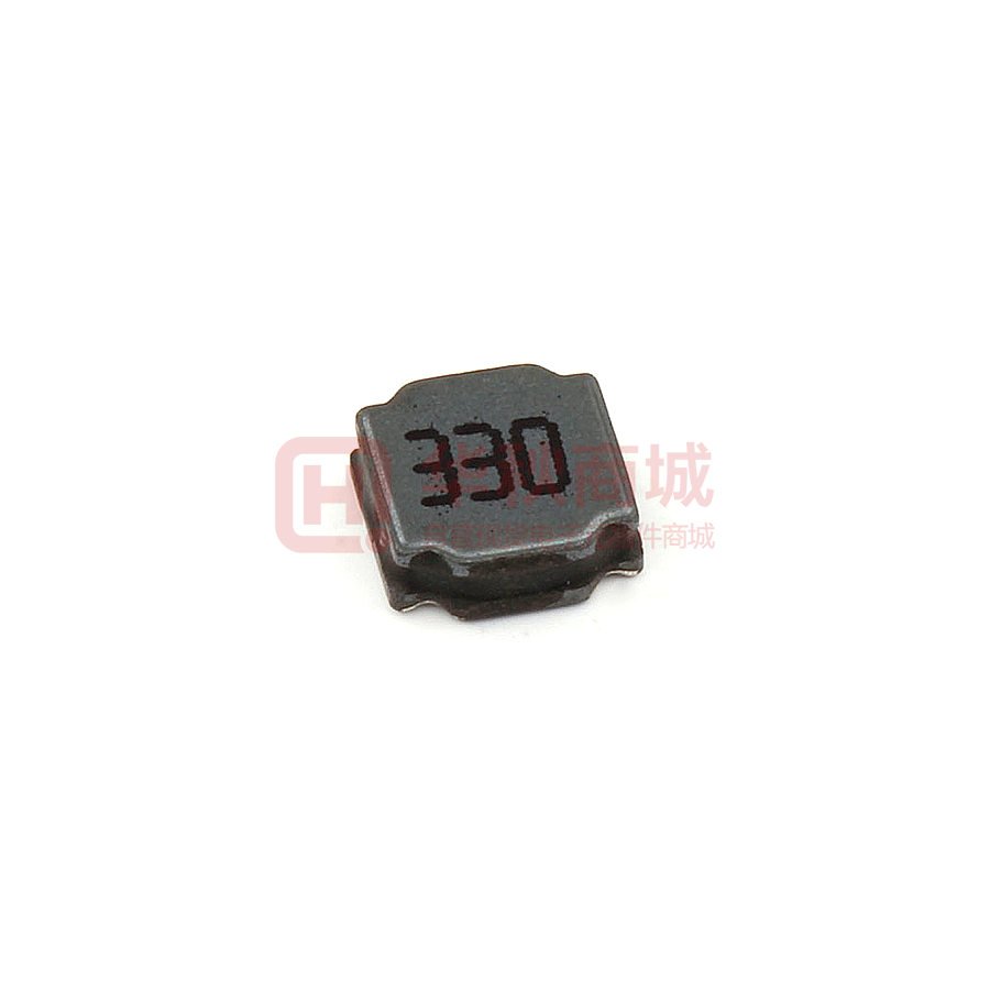 https://file1.elecfans.com/web3/M00/3D/33/wKgZO2kdW5aAO0QWAAJK7MnPDuU887.png?_t=1763502870