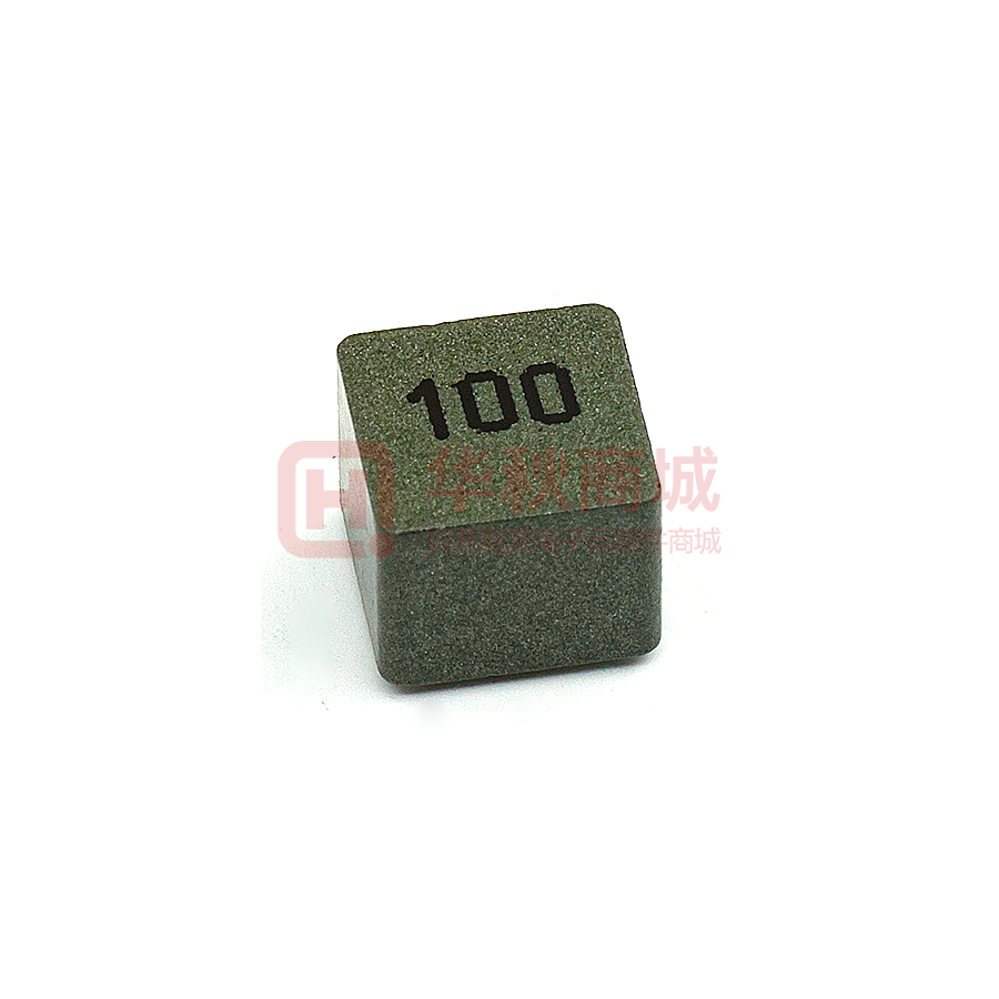 https://file1.elecfans.com/web3/M00/3D/33/wKgZPGkdW4-AI66hAATnrvXazTY415.png?_t=1763502863
