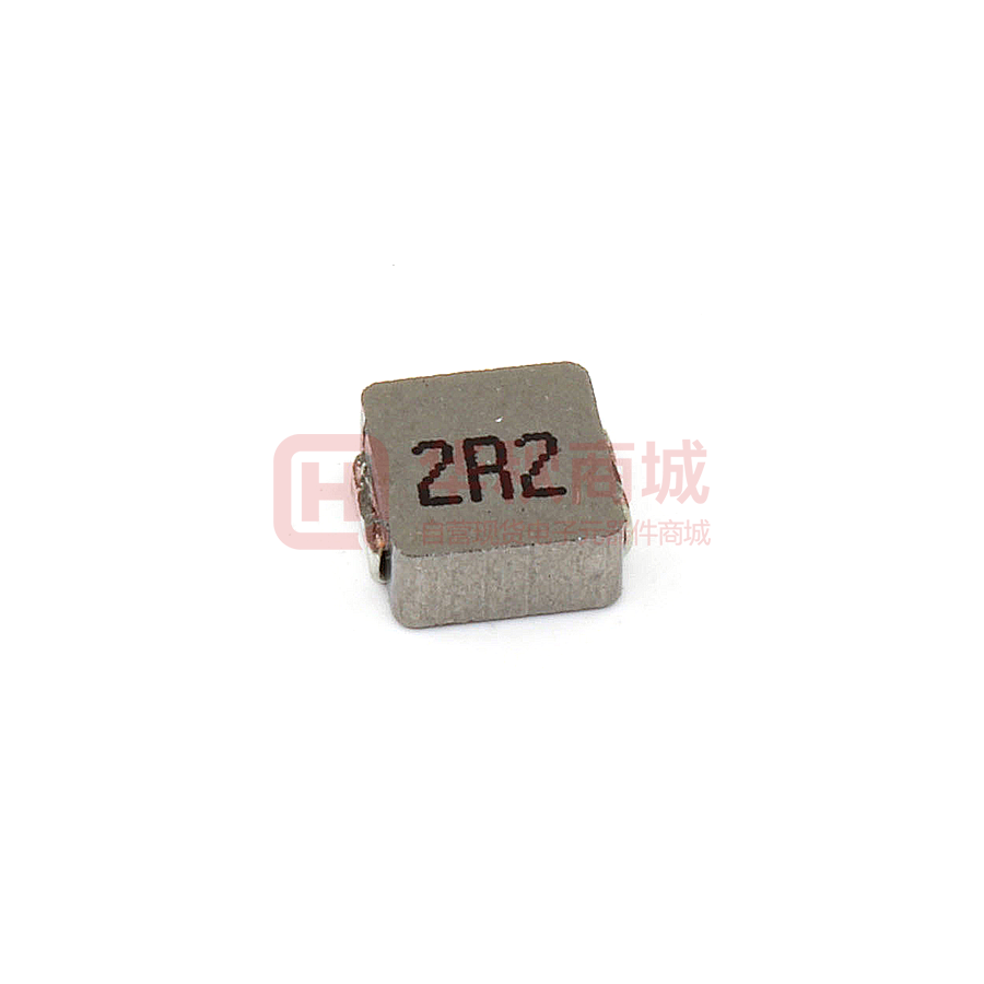 https://file1.elecfans.com/web3/M00/3D/33/wKgZPGkdW46ACaTYAAJaThd5-2o106.png?_t=1763502862