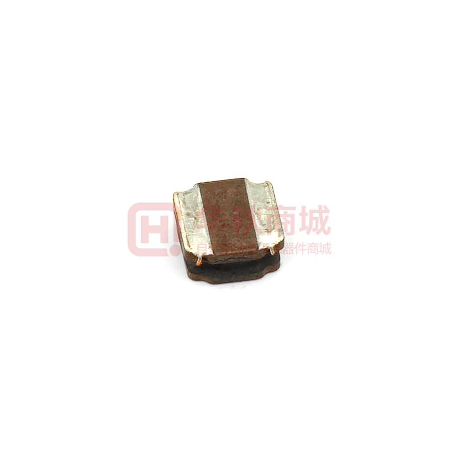 https://file1.elecfans.com/web3/M00/3D/33/wKgZPGkdW5KAPWofAAHYhBol02c509.png?_t=1763502866