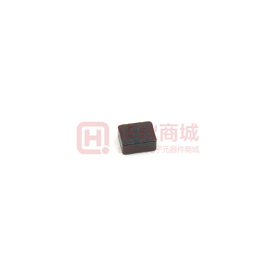 https://file1.elecfans.com/web3/M00/3D/33/wKgZPGkdW5iAYJtyAADArPzZ0EU897.png?_t=1763502872