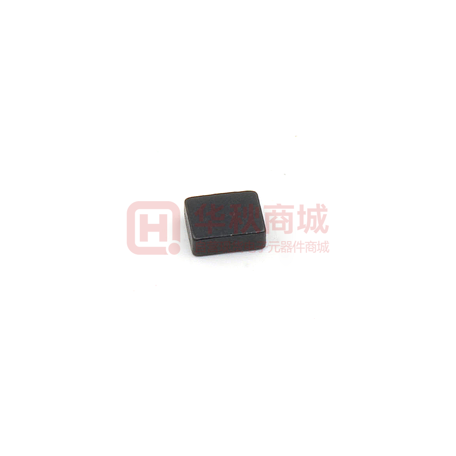 https://file1.elecfans.com/web3/M00/3D/34/wKgZO2kdW6GAf6CpAAEUl5begL0558.png?_t=1763502881